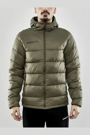 Craft CORE Explore Isolate Jacket M