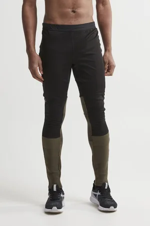 Craft Spirit Fuseknit Tights M