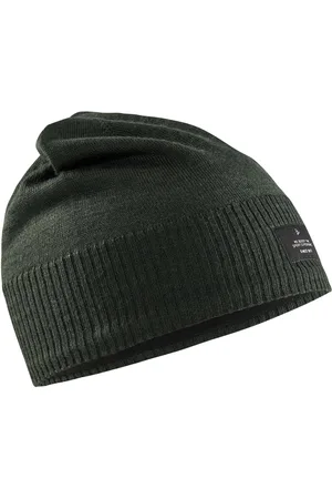 Craft Urban knit Hat