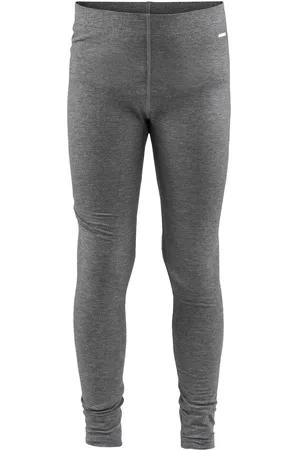 Craft Essential Warm Pants J