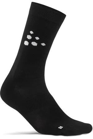 Craft PRO Hypervent Sock