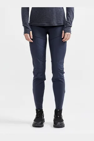 Craft ADV SubZ Tights 2 W