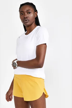 Craft PRO Hypervent SS Tee W