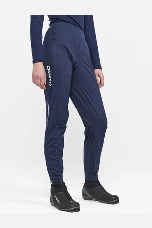 Craft Adv Nordic Race Pants W