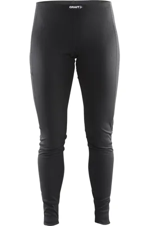 Craft Mix and Match Pants W