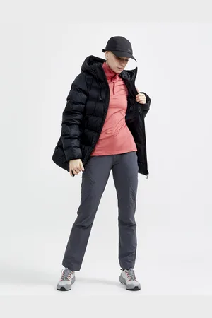 Craft ADV Explore Tech Pants W