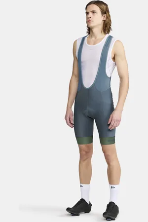Craft Adv Endur Bib Shorts M