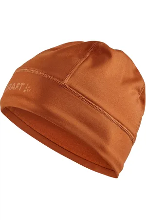 Craft CORE Essence Thermal Hat