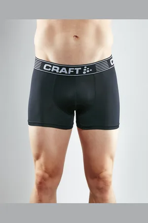 Craft Greatness Bike Boxer M