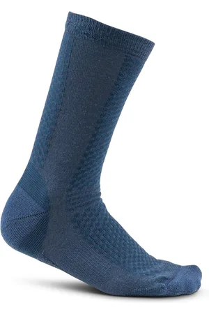 Craft Warm Mid 2-pack Sock