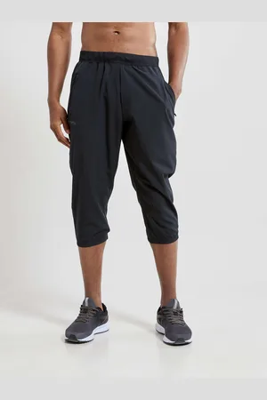 Craft Charge 3/4 Training Pants M