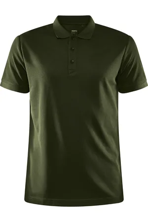 Craft CORE Unify Polo Shirt M