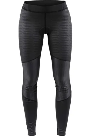 Craft Ideal Wind Tights W