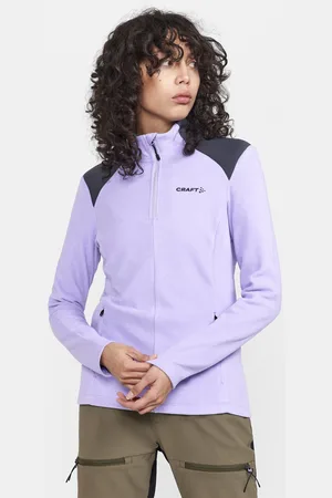 Craft CORE Edge Thermal midlayer W