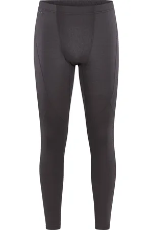 Craft Core Warm Baselayer Pants M
