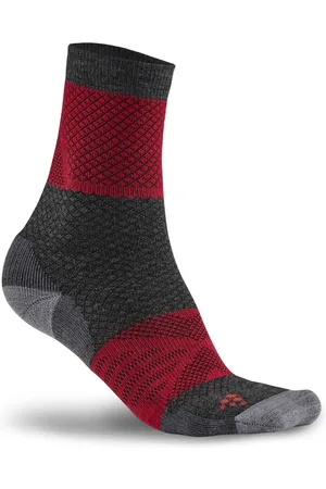Craft XC Warm Sock