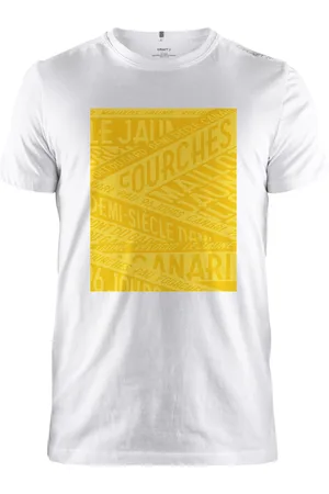 Craft Vacchi Tee M