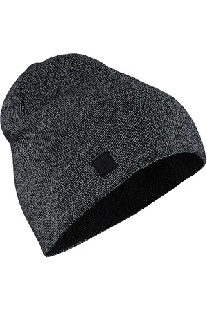 Craft ADV Lumen Knit Hat