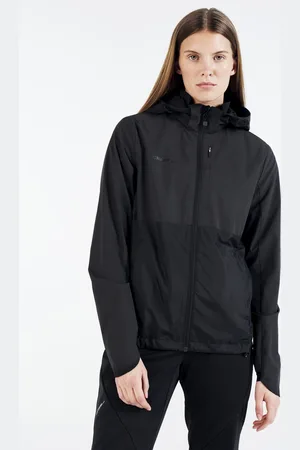 Craft ADV Unify Lumen Jacket W
