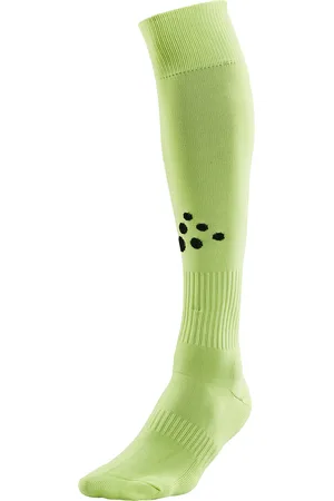 Craft Squad Sock Solid