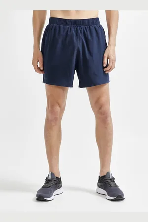 Craft ADV Essence 5" Stretch Shorts M
