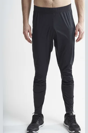 Craft Hydro Pants M