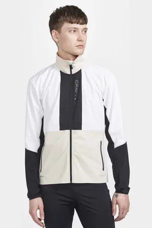 Craft PRO Nordic Race Jacket M