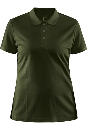 Craft CORE Unify Polo Shirt W