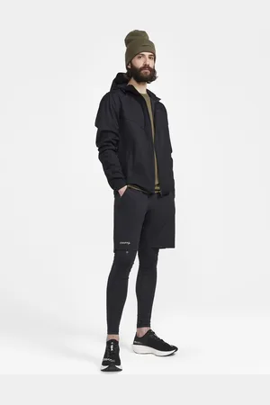 Craft ADV Essence Hydro Jacket M