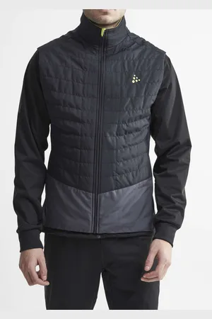 Craft Storm Thermal Vest M