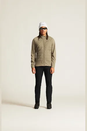 Craft Adv Nordic Training Speed Jacket 2 M