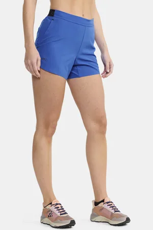 Craft ADV Essence 5" Stretch Shorts W