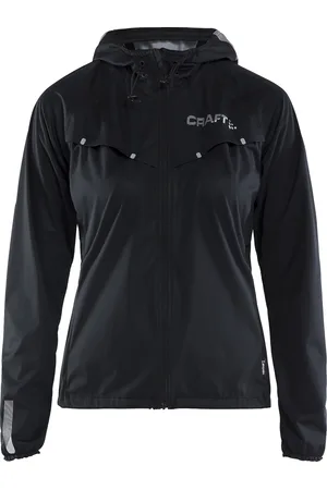 Craft Repel Jacket W