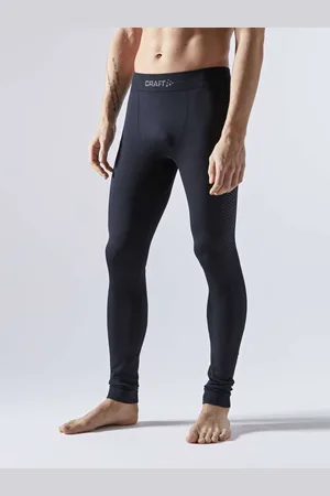 Craft ADV Warm Fuseknit Intensity Pant M