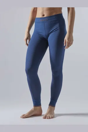 Craft ADV Warm Fuseknit Intensity Pant W