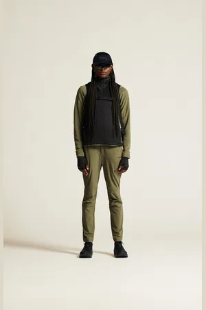 Craft ADV Explore Tech Pants W