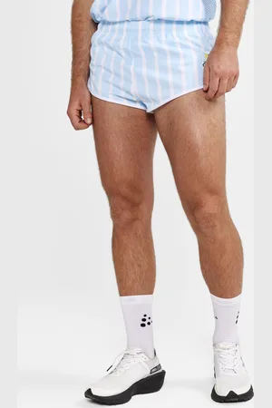 Craft RETRO Elite Custom Shorts Woven M