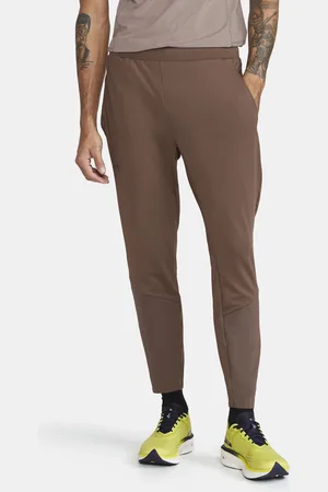 Craft ADV HiT Pants 2 M