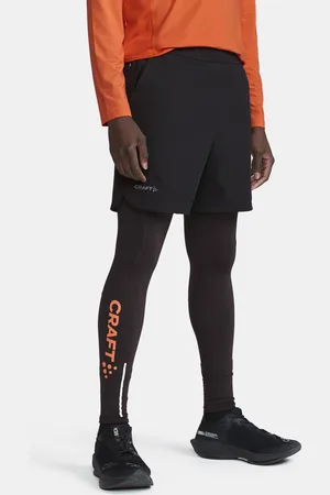 Craft ADV HiT Shorts 2 M