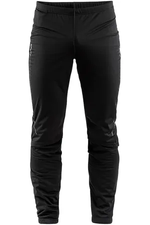 Craft Storm Tights 2.0 M