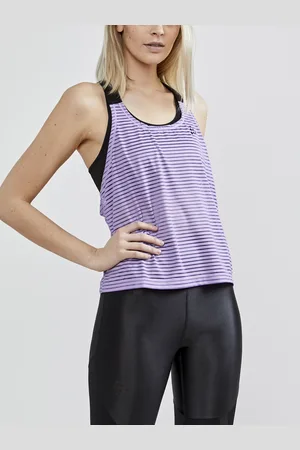 Craft ASOME Singlet W