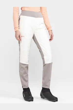 Craft Core Nordic Training Insulate Pants W
