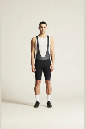 Craft CTM Bike Bib Shorts M