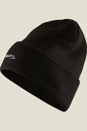 Craft CORE Essence Beanie