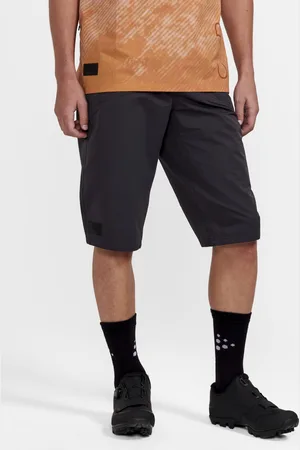Craft Core Offroad XT Shorts w Pad M