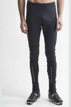 Craft Pursuit train Tights M