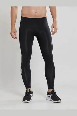 Craft Spartan Compression Tights M