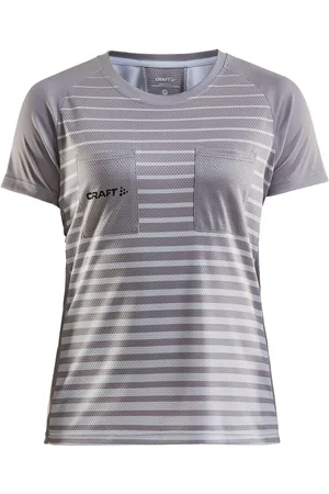 Craft Referee Tee W
