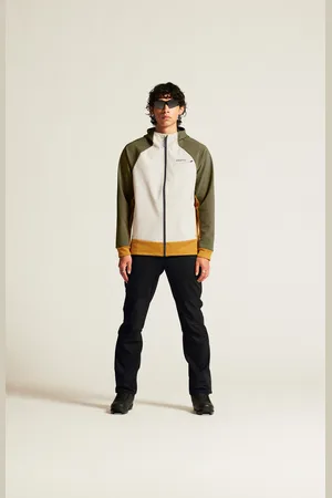 Craft Core Backcountry Pants M