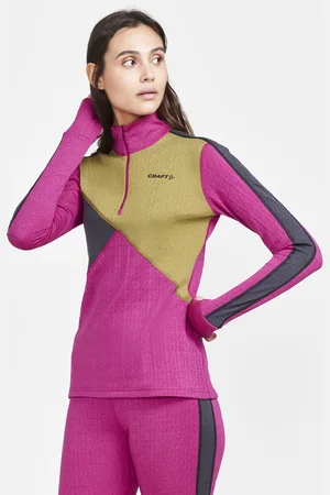 Craft ADV Nordic Wool HZ W